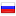 online-pr.com.ua server is located in Russia